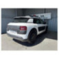 Compteur CITROEN C4 CACTUS