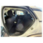 Compteur CITROEN C4 CACTUS