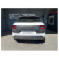 Compteur CITROEN C4 CACTUS