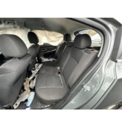 Cardan gauche (transmission) CHEVROLET CRUZE Photo n°16