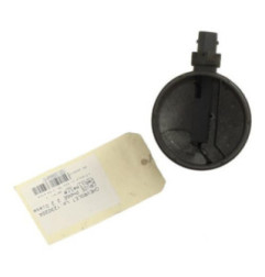 Debitmetre CHEVROLET CRUZE Photo n°1