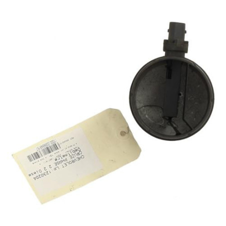 Debitmetre CHEVROLET CRUZE Photo n°1