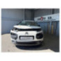 Mastervac CITROEN C4 CACTUS