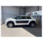 Mastervac CITROEN C4 CACTUS