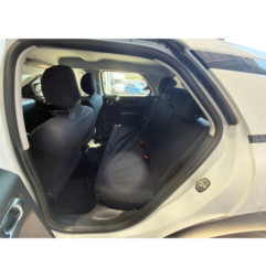 Mastervac CITROEN C4 CACTUS Photo n°5