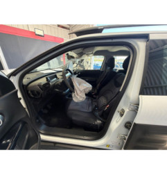 Mastervac CITROEN C4 CACTUS Photo n°7