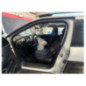 Mastervac CITROEN C4 CACTUS