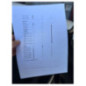 Mastervac CITROEN C4 CACTUS