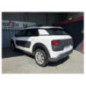 Mastervac CITROEN C4 CACTUS