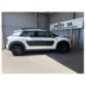 Mastervac CITROEN C4 CACTUS