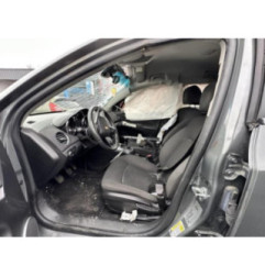 Debitmetre CHEVROLET CRUZE Photo n°16