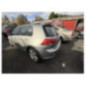 Ecran GPS VOLKSWAGEN GOLF 7