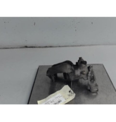 Etrier arriere droit (freinage) CHEVROLET CRUZE Photo n°1