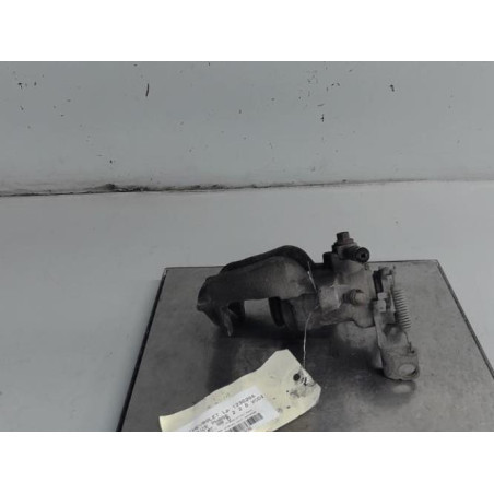 Etrier arriere droit (freinage) CHEVROLET CRUZE Photo n°1