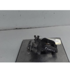 Etrier arriere droit (freinage) CHEVROLET CRUZE