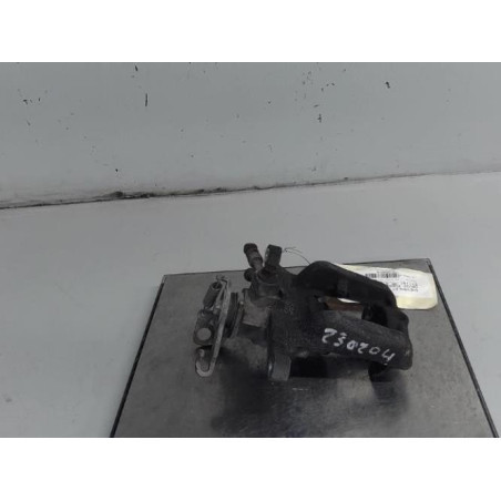 Etrier arriere droit (freinage) CHEVROLET CRUZE