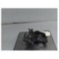 Etrier arriere droit (freinage) CHEVROLET CRUZE