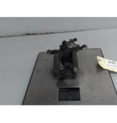 Etrier arriere droit (freinage) CHEVROLET CRUZE Photo n°3