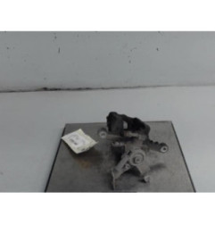 Etrier arriere droit (freinage) CHEVROLET CRUZE Photo n°4