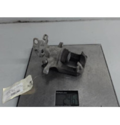 Etrier arriere droit (freinage) CHEVROLET CRUZE Photo n°5