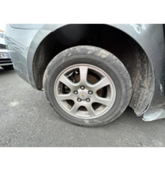 Etrier arriere droit (freinage) CHEVROLET CRUZE Photo n°7