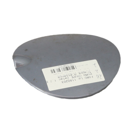 Trappe d'essence FORD PUMA