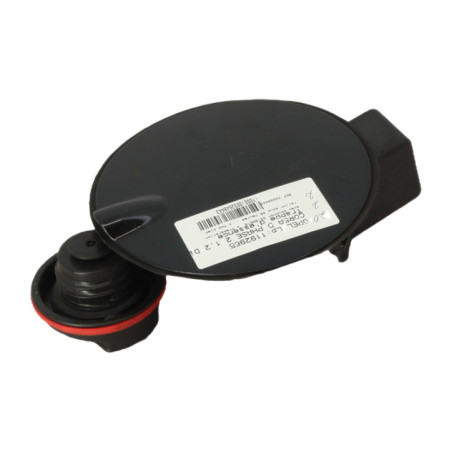 Trappe d'essence OPEL CORSA D