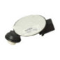 Trappe d'essence OPEL CORSA E