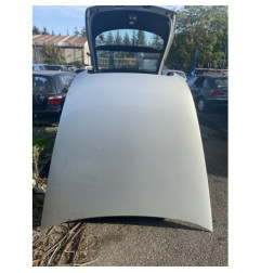 Capot AUDI A6 3