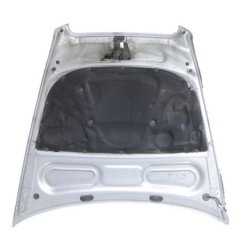 Capot AUDI A6 3 Photo n°6