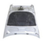 Capot AUDI A6 3