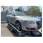 Capot AUDI A6 3