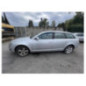 Capot AUDI A6 3