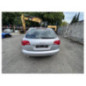 Capot AUDI A6 3