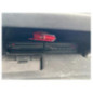 Capot AUDI A6 3