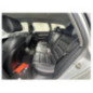 Capot AUDI A6 3
