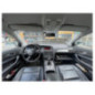 Capot AUDI A6 3