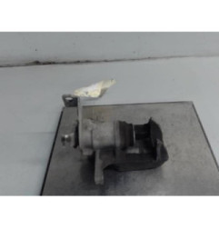 Etrier arriere gauche (freinage) CHEVROLET CRUZE Photo n°1