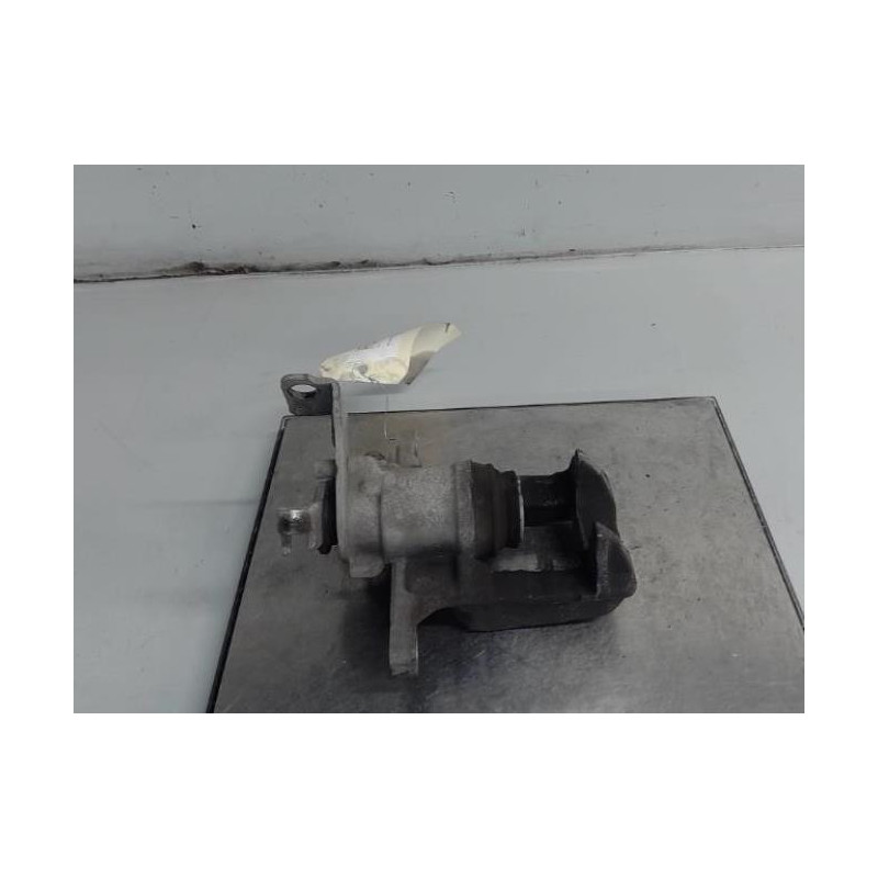 Etrier arriere gauche (freinage) CHEVROLET CRUZE