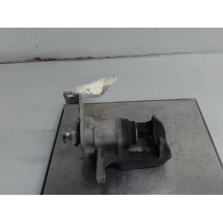 Etrier arriere gauche (freinage) CHEVROLET CRUZE Photo n°1