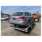 Capot AUDI A6 3