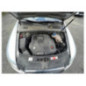 Capot AUDI A6 3