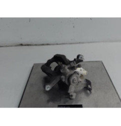 Etrier arriere gauche (freinage) CHEVROLET CRUZE