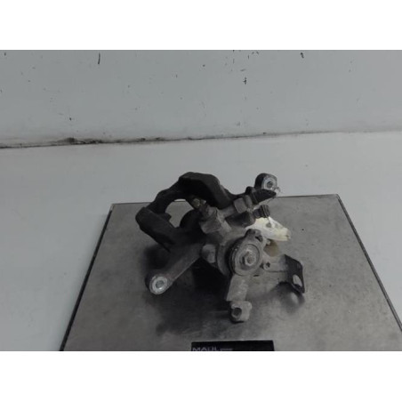 Etrier arriere gauche (freinage) CHEVROLET CRUZE