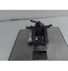 Etrier arriere gauche (freinage) CHEVROLET CRUZE Photo n°3