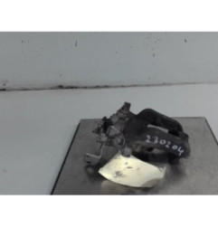 Etrier arriere gauche (freinage) CHEVROLET CRUZE Photo n°4