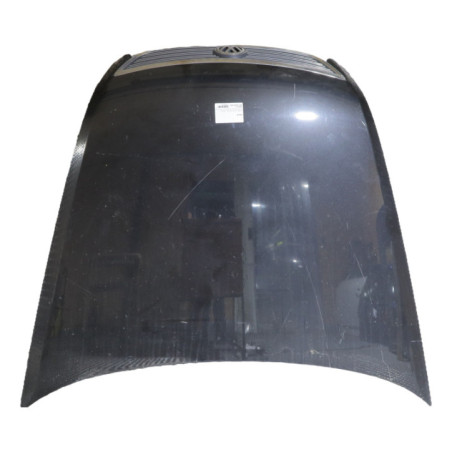 Capot VOLKSWAGEN PHAETON Photo n°1