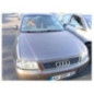 Commande chauffage AUDI A3 1