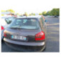 Commande chauffage AUDI A3 1