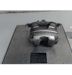 Etrier avant droit (freinage) CHEVROLET CRUZE Photo n°1